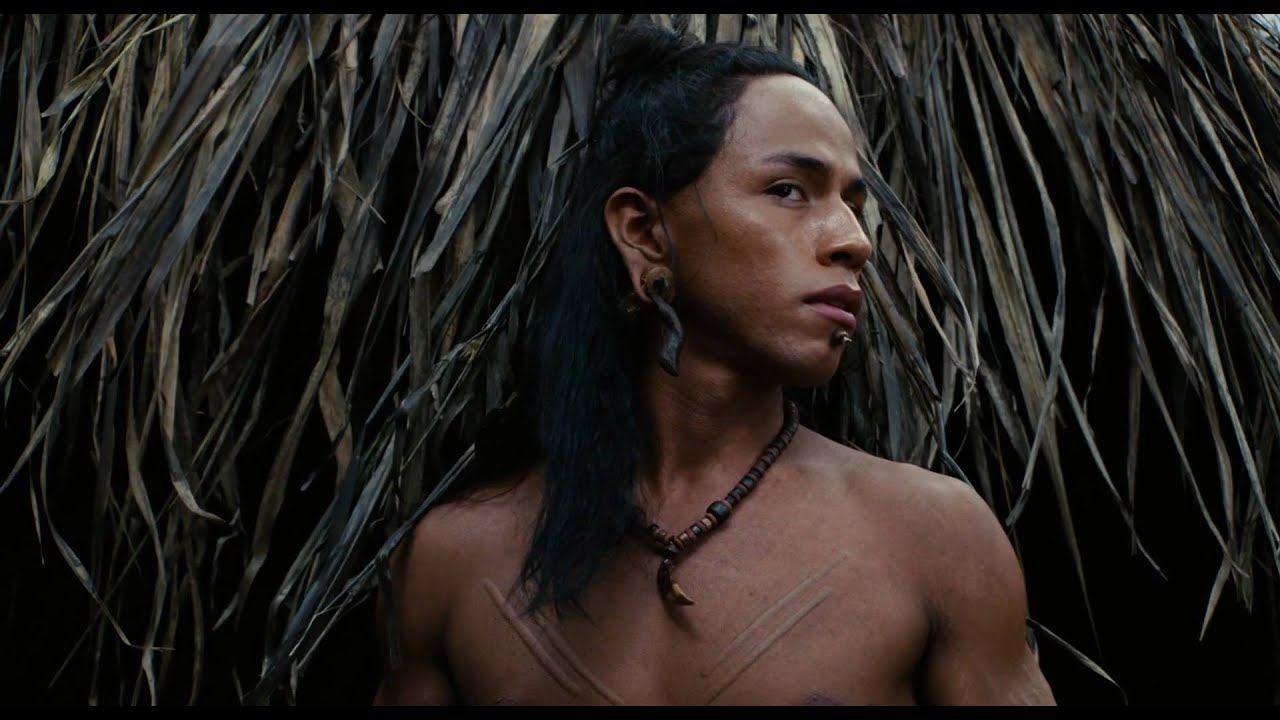 apocalypto download in hindi 480p