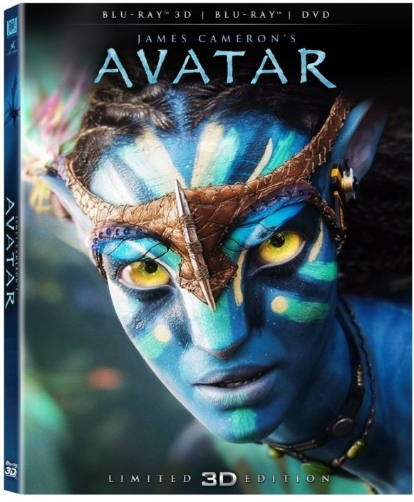 avatar tamil movie download